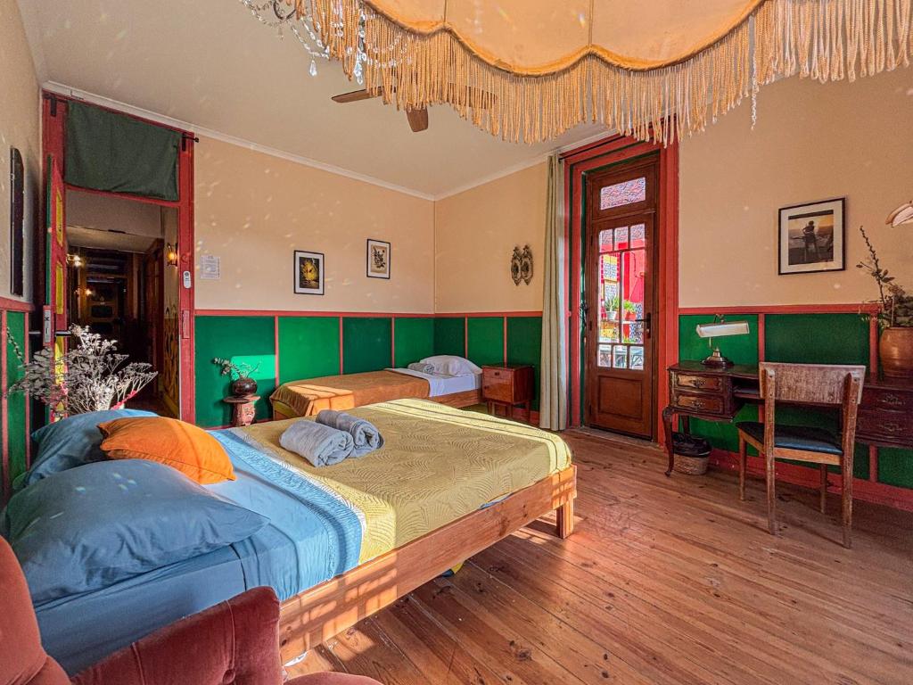 Soul - Coliving photo 2