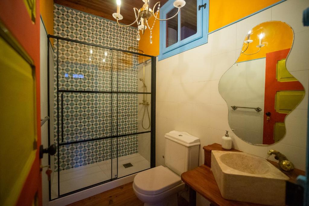 Soul - Coliving photo 3