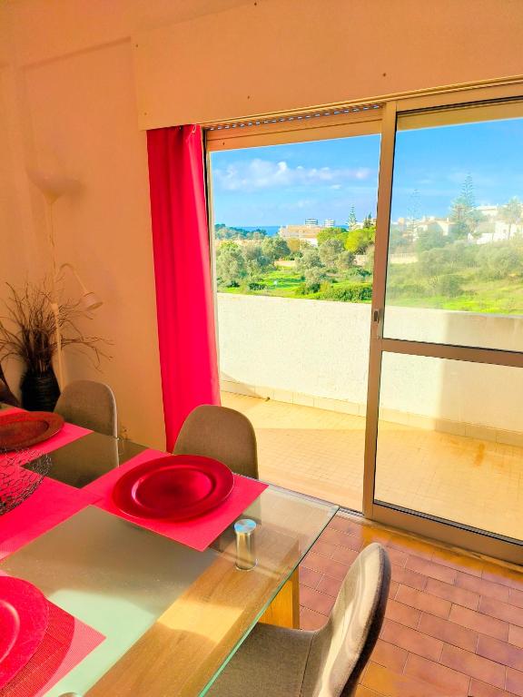 "Sheila's Place - Alvor" By LTS Holidays — photo 1
