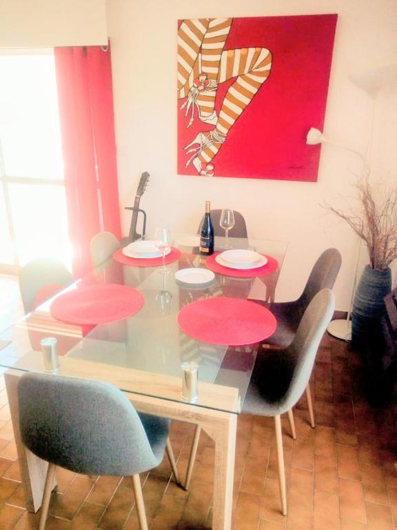 "Sheila's Place - Alvor" By LTS Holidays photo 2