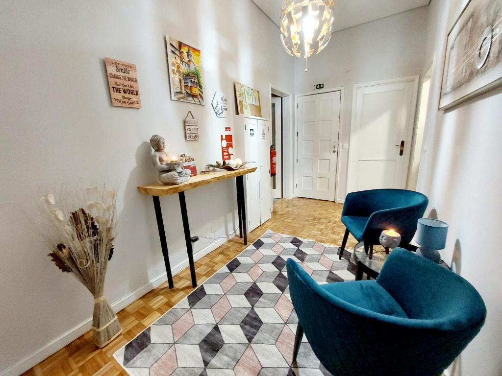 SUÍTES ROOM — photo 1