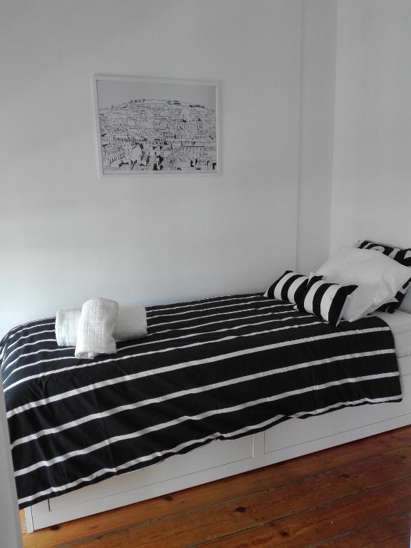 SoQuiet photo 2