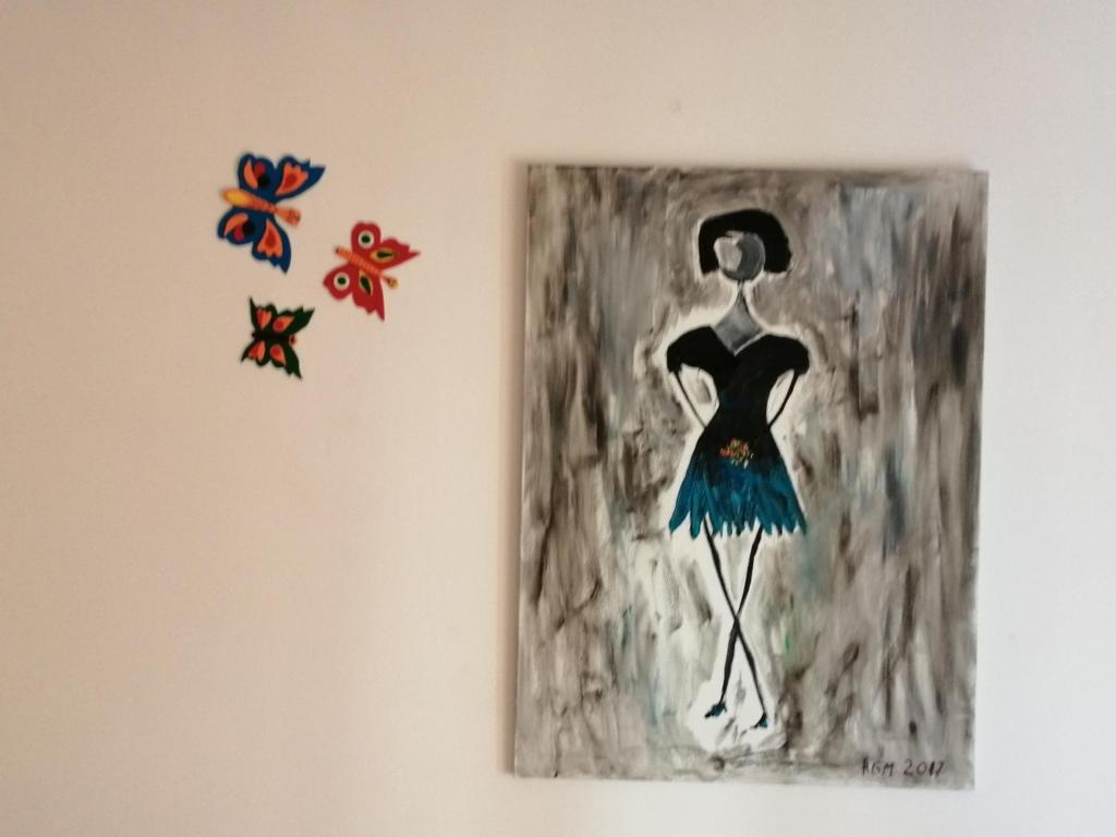 Studio Telheiras 2 — photo 1