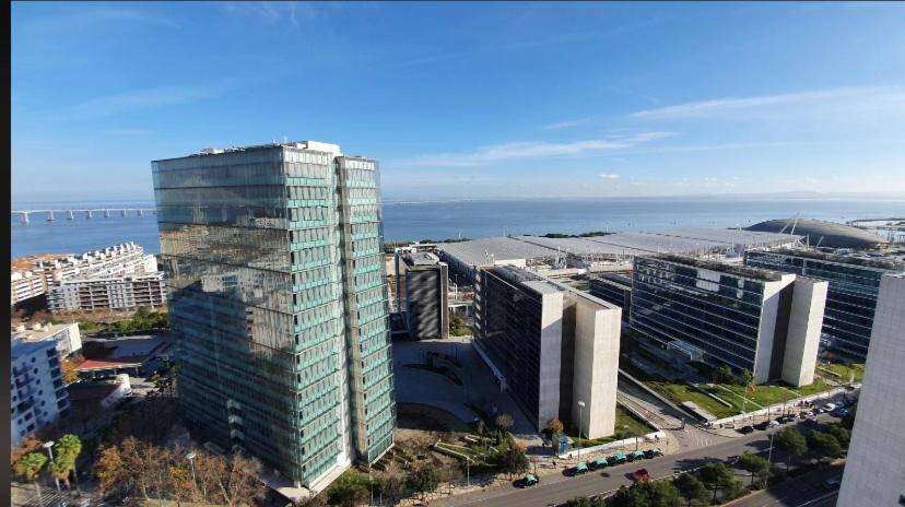 Suites Panoramic - River View — photo 1