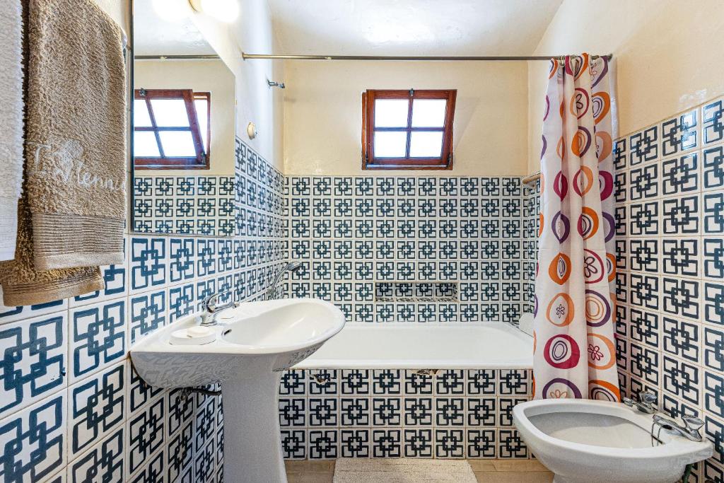 Casa Charlotte na Quinta da Balaia photo 3