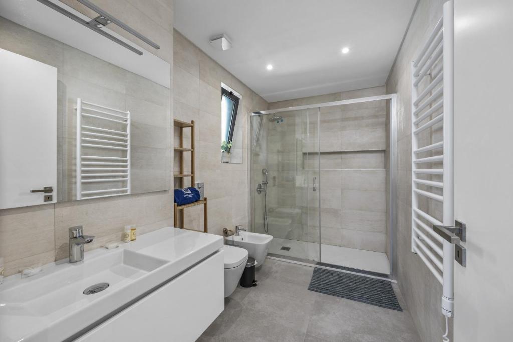 Terracos de Quarteira 2 Red by Real Properties photo 3