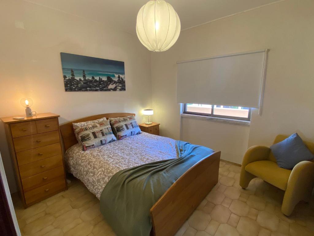Silver Moon Beach House photo 2