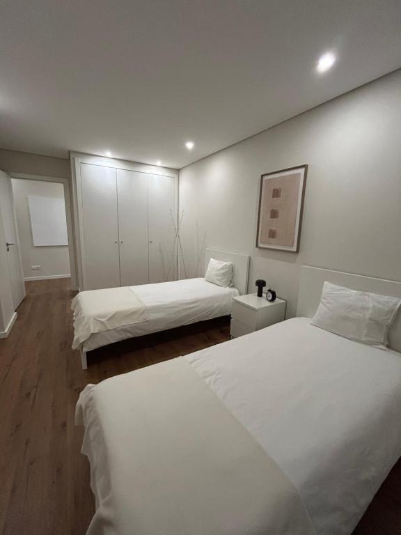 The Place to Stay ! photo 2