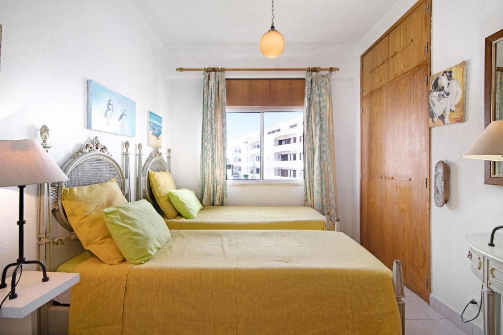 T3 Duplex Albufeira photo 2