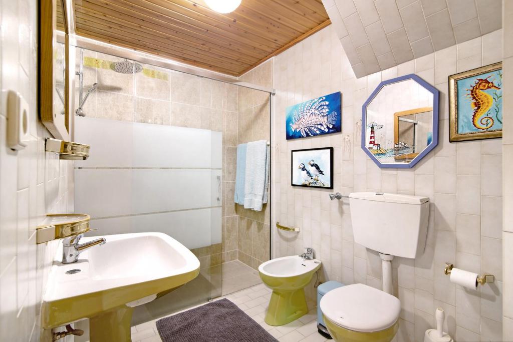 T3 Duplex Albufeira photo 3