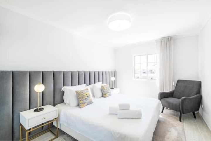 Apartment Maria - Complex with tennis court and restaurant photo 2