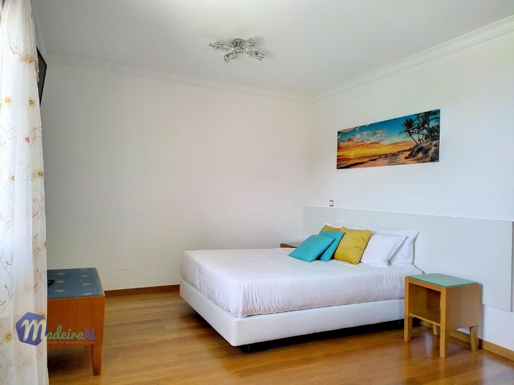 Yohanna's accommodation photo 2