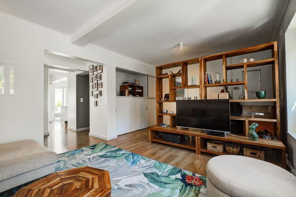 Booking.com: Hotels in Lisbon. Book your hotel now! photo 2