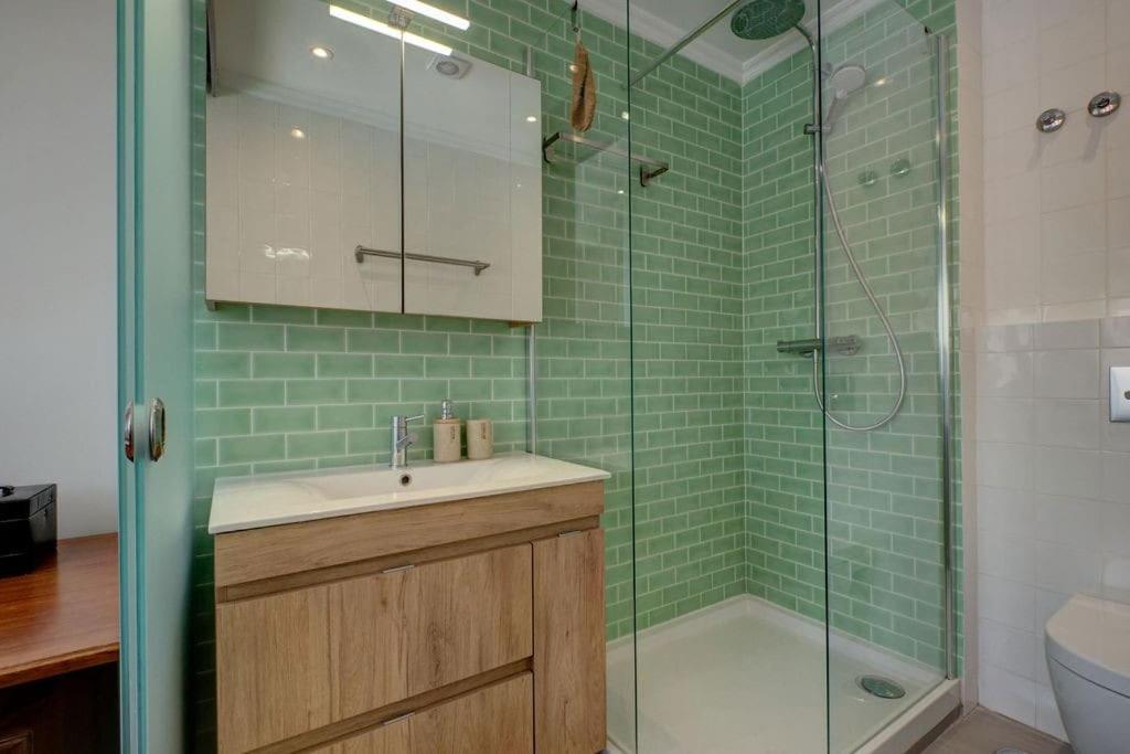 Booking.com: Hotels in Lisbon. Book your hotel now! photo 3