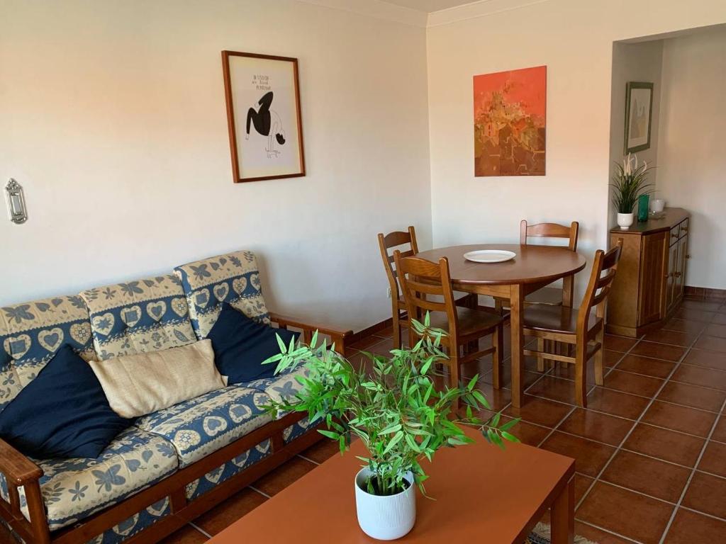 Sesimbra Concept — photo 1