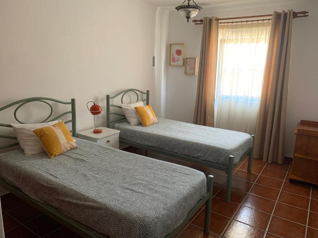 Sesimbra Concept photo 2
