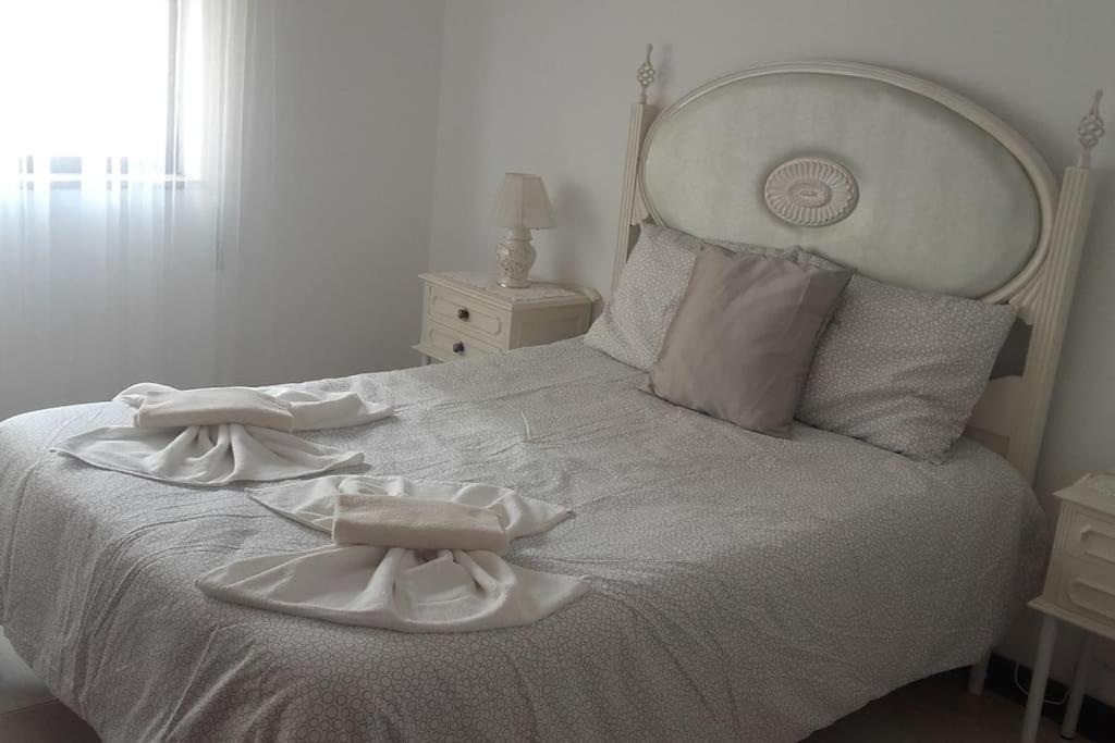 Apartamento Sao Jose photo 2
