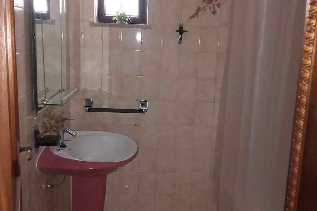 Apartamento Sao Jose photo 3