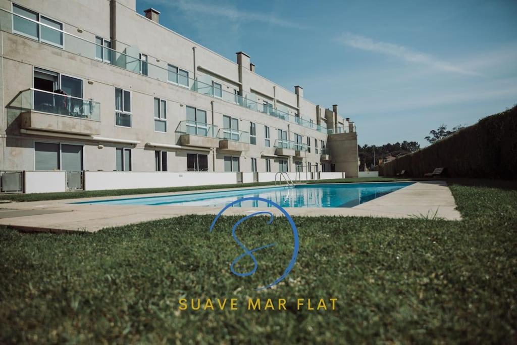 Suave Mar Flat by TonsdeVerde photo 3