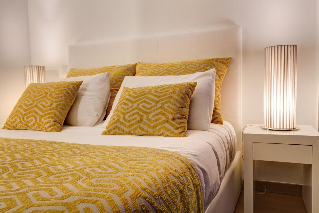 Bracara Guest House "Campo Novo" photo 2