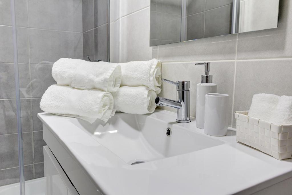 Bracara Guest House "Campo Novo" photo 3
