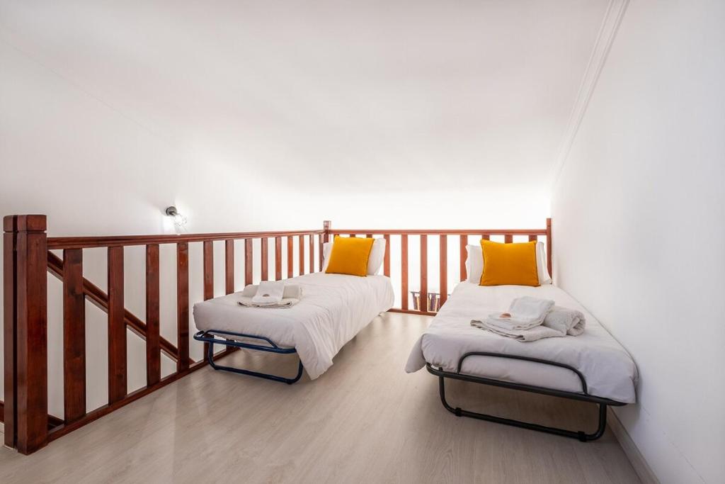 Sweet Home Arrifes by Dreamplaces photo 2