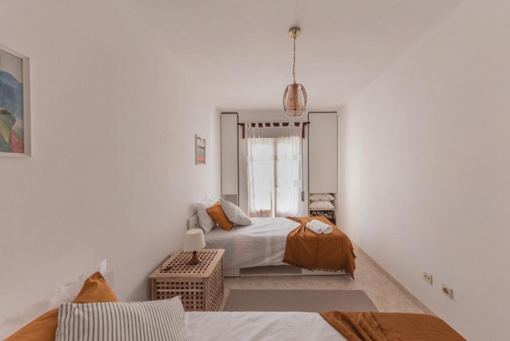 Zambujeira do Mar 4-Bed House Perfect for Families & Friends photo 2