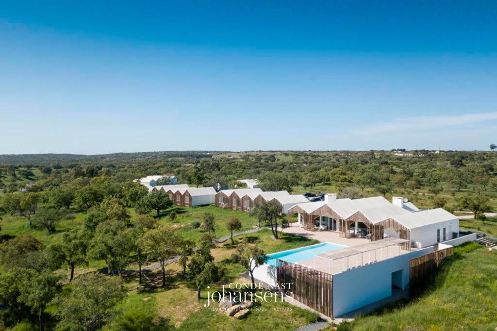 Sobreiras Alentejo Country Hotel - by Unlock Hotels photo 2