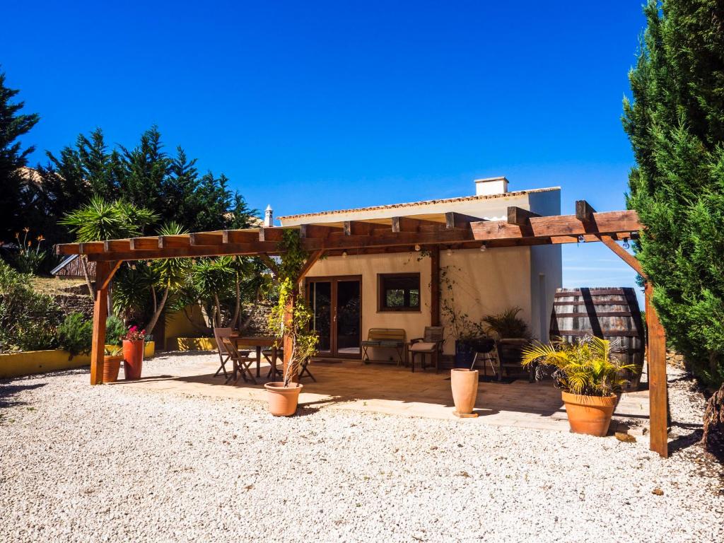 Salthouse Portugal - Exclusive Studio — photo 1