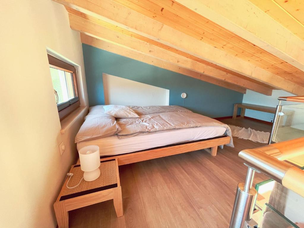 Salthouse Portugal - Exclusive Studio photo 2