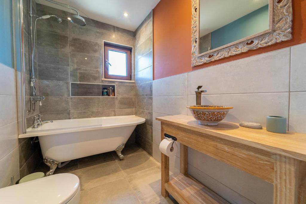 Salthouse Portugal - Exclusive Studio photo 3
