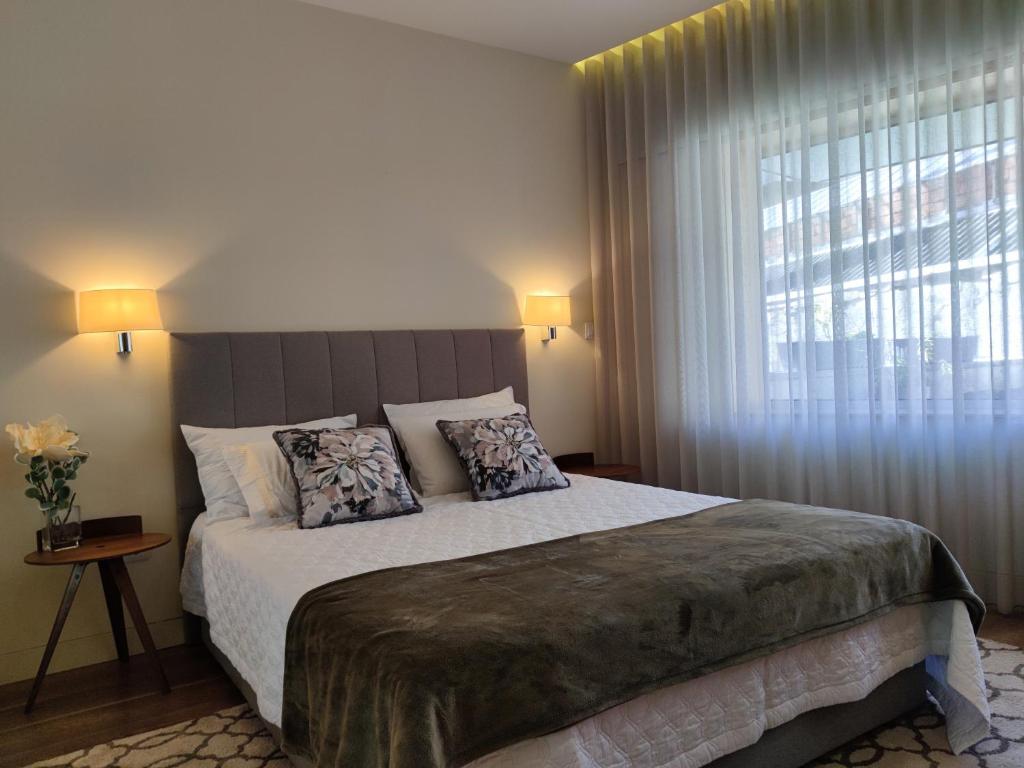 Trindade Apartments photo 2