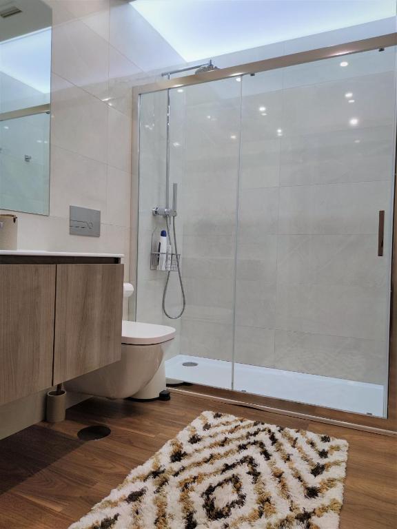 Trindade Apartments photo 3