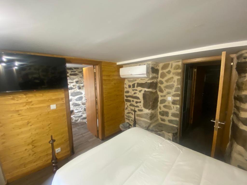 Casa Rosmaninho - Izei photo 2