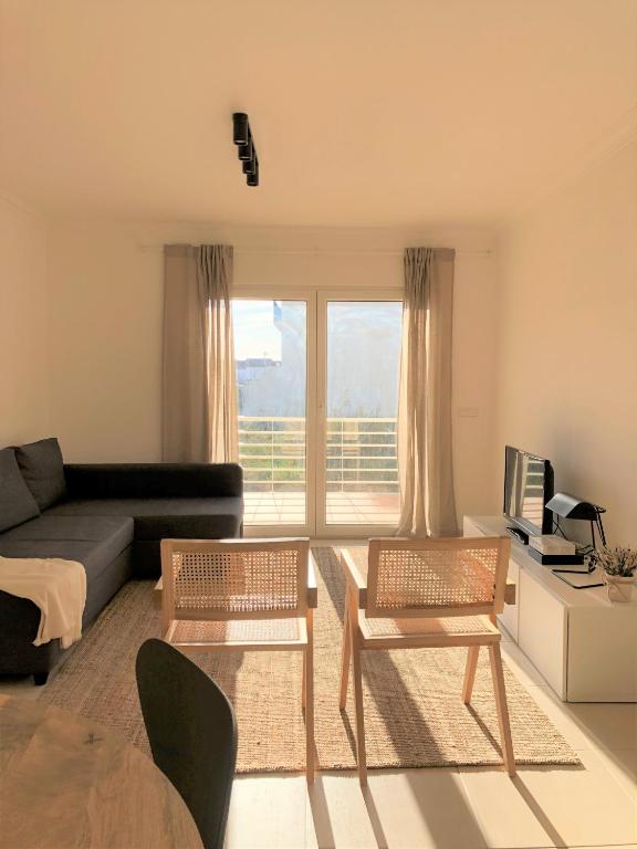 Sea Avenue House - center Baleal photo 2