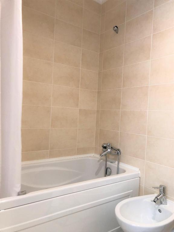 Sea Avenue House - center Baleal photo 3