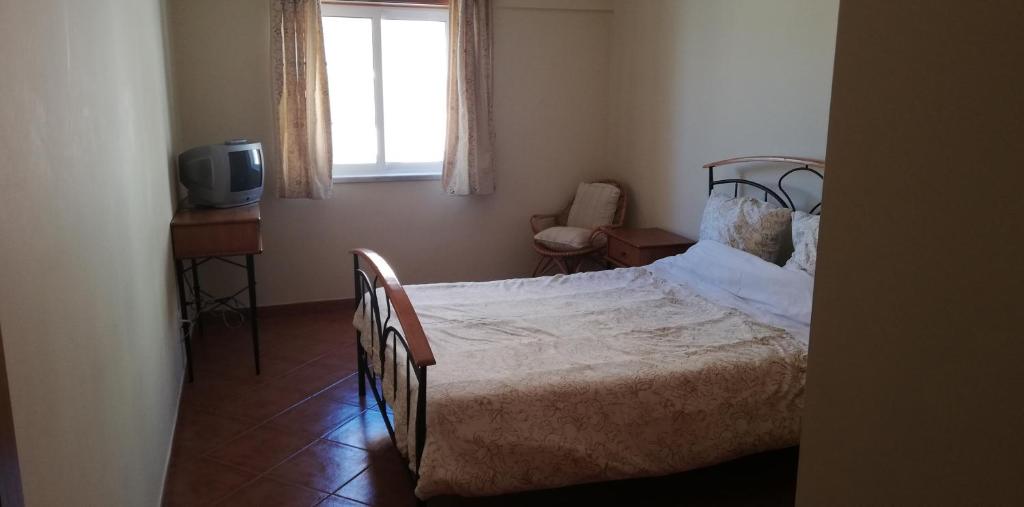Rising sun Algarve apartment photo 2