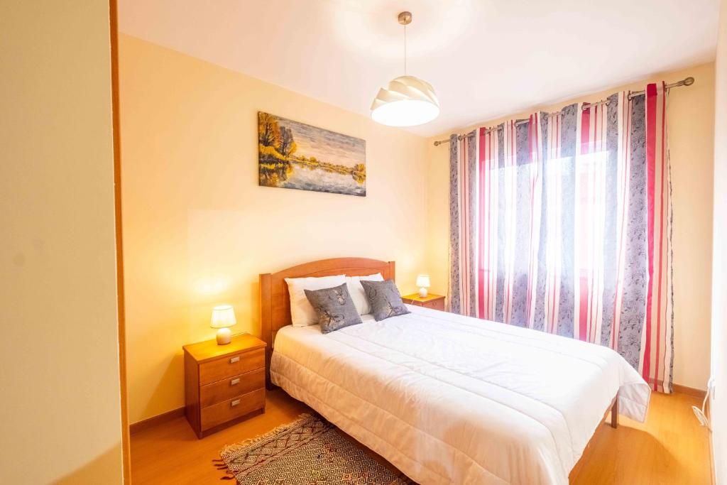 Santana House Holiday Rental - For Nature Lovers by YOUR KEY photo 2