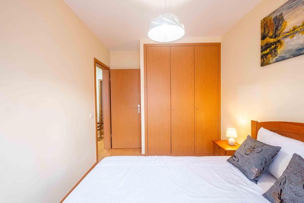 Santana House Holiday Rental - For Nature Lovers by YOUR KEY photo 3