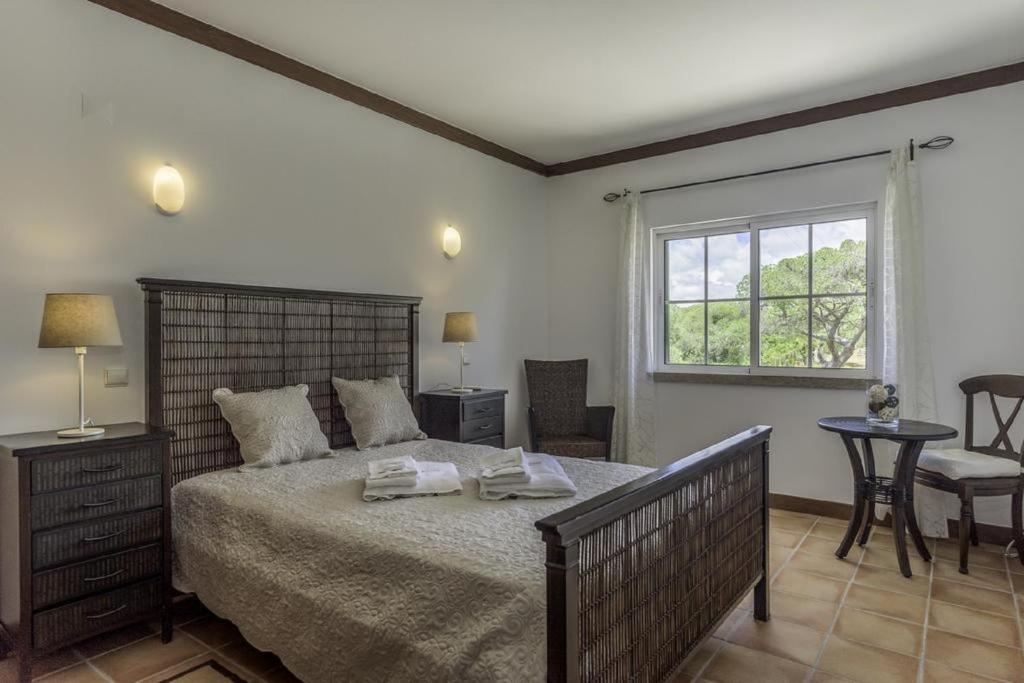 Seaview Terrace Benagil Villa 45 photo 2