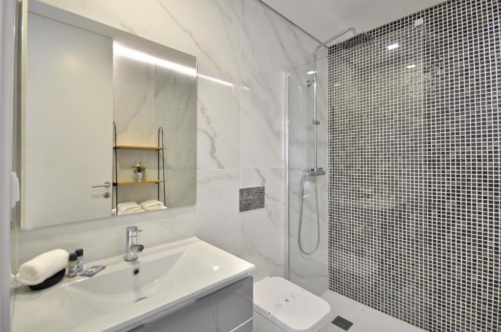 Luxury Apartment By Sé Apartamentos photo 3