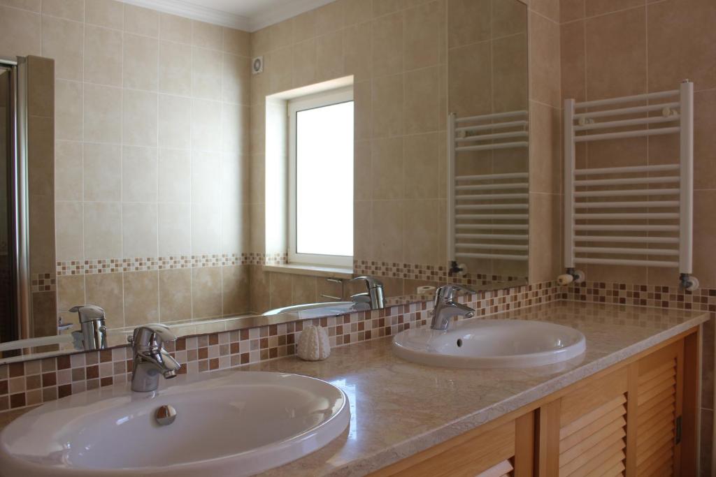 Stunning Townhouse T3 photo 3