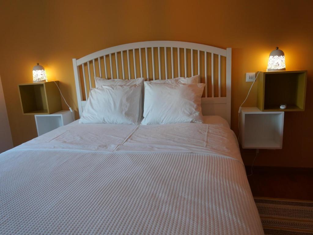 casalonne photo 2