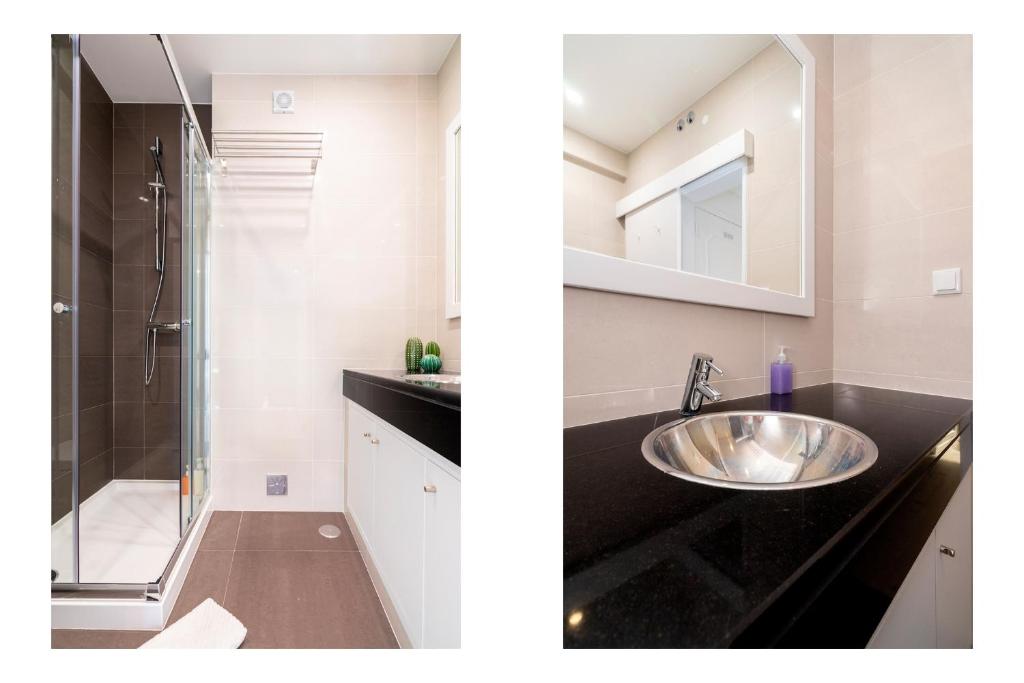 WHome | Anjos Premium Apartment #10 photo 3