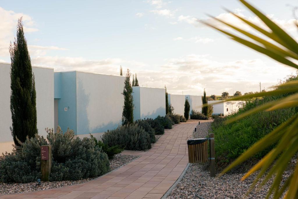 Sleep & Nature Hotel photo 2