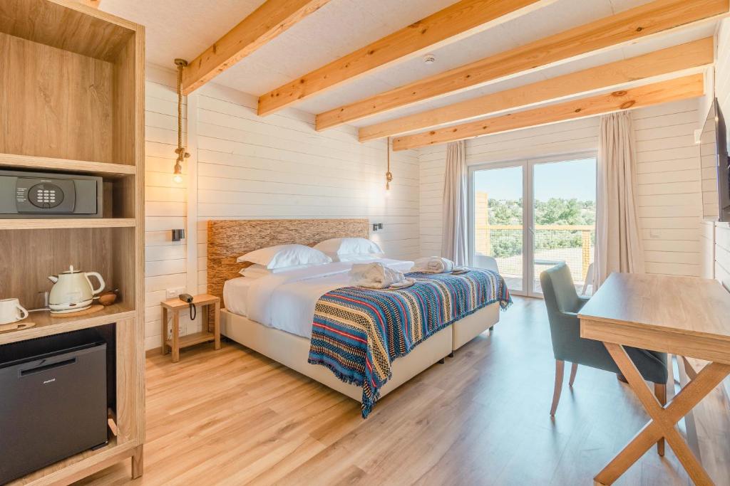 Sleep & Nature Hotel photo 3