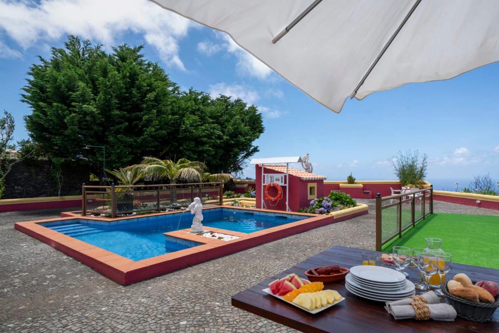 Villa Roque by An Island Apart photo 3