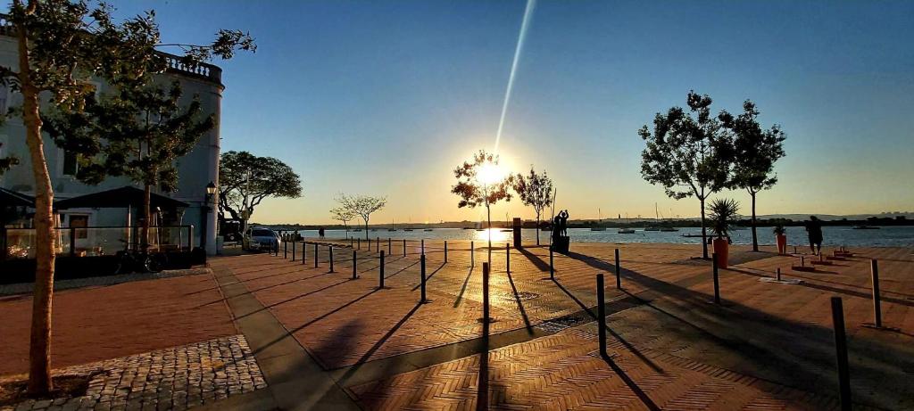 Seixal Bay House!! — photo 1