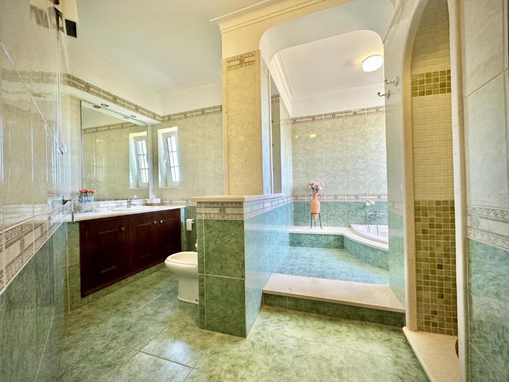 Casa da Aldeia photo 3