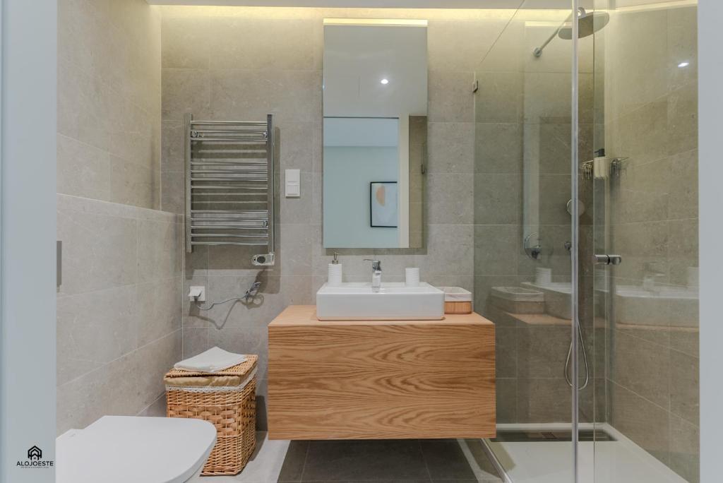 Shore Apartments - Santa Cruz photo 3